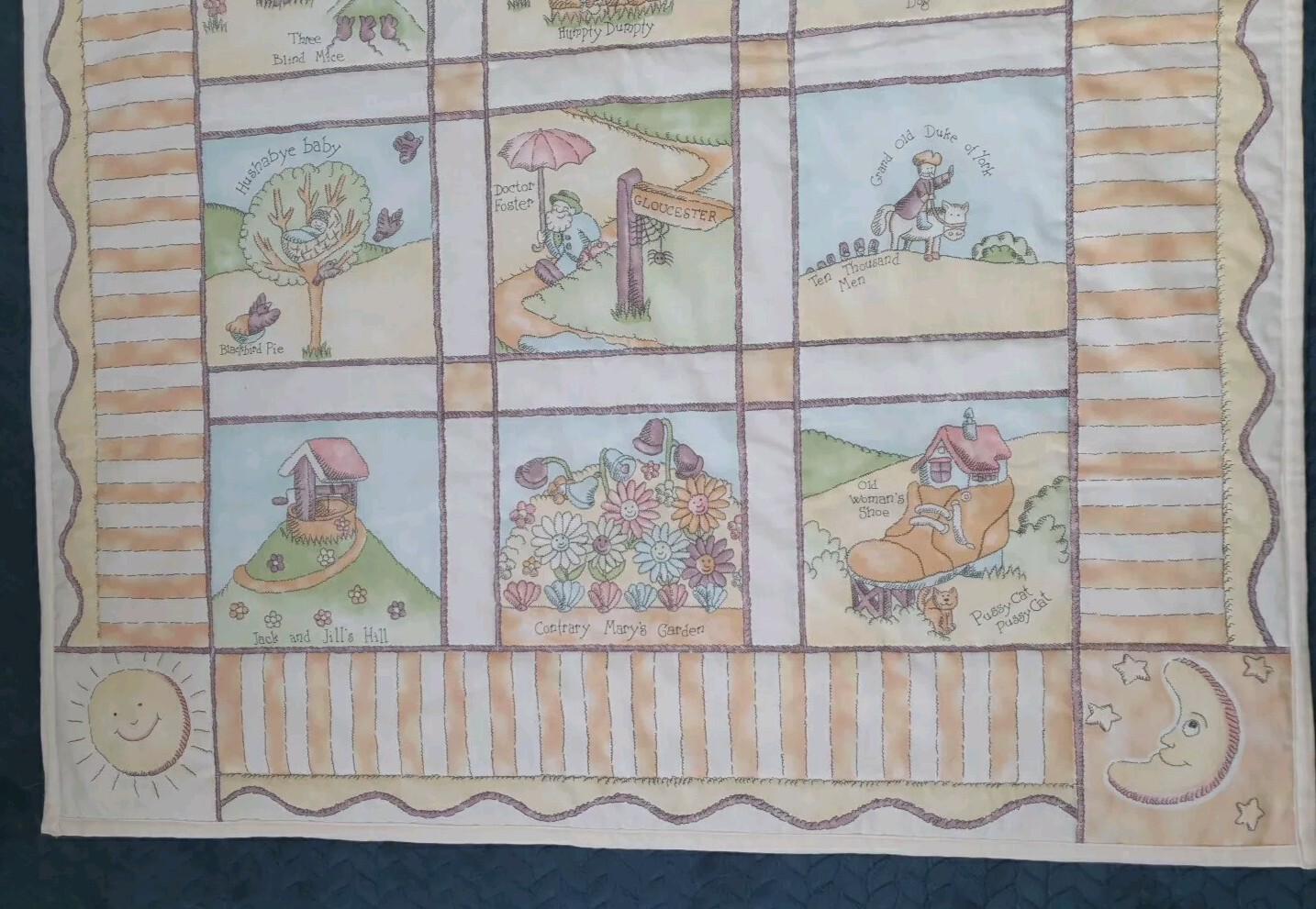 Picture 6 of 6