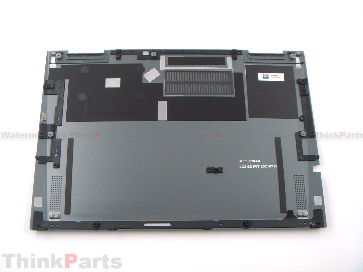 s-l1200.jpg s-l1200.jpg