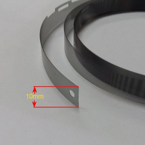 Encoder strip for epson 7880C 7880 7800 encoder raster film - Picture 2 of 2