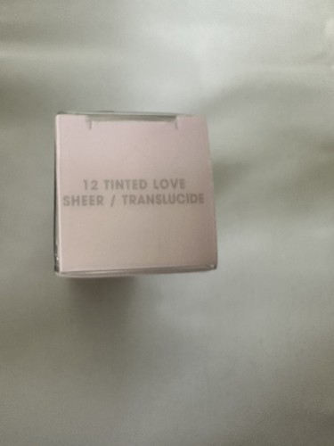 Essie Treat Love & Color Strengthener - 12 Tinted Love, Sheer - Bild 3 von 5