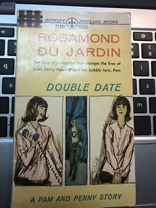 Practically Seventeen by Rosamond du Jardin Practically Seventeen by Rosamond du Jardin
