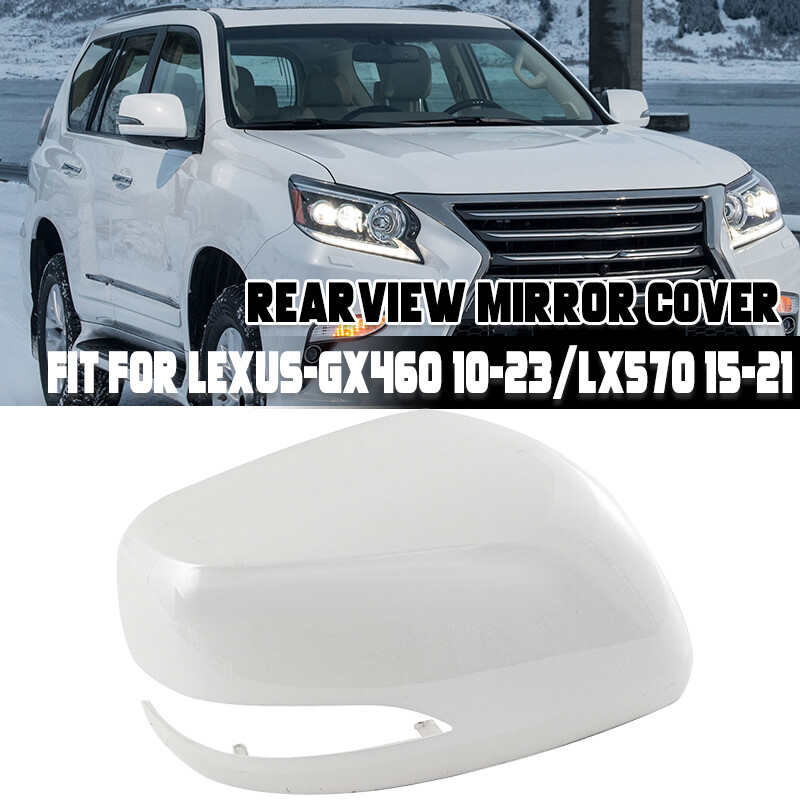 Right Side Kit | LEXUS LX570 SPORT 2020 Right Side Kit | LEXUS LX570 SPORT 2020