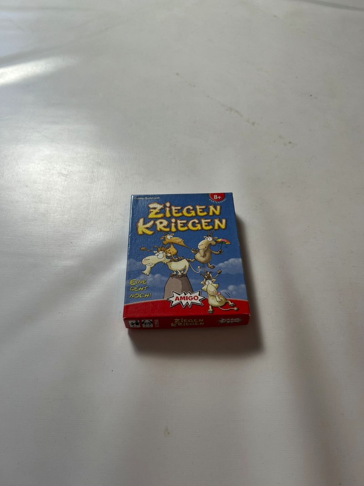 Bild 4 von 7