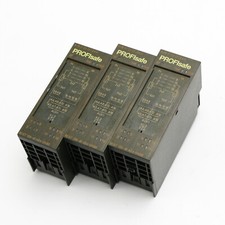 Siemens 6ES7 138-4FA04-0AB0 VE: 3 Stück