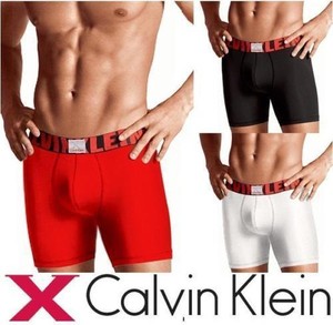 free calvin klein x underwear