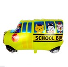 Bild 33 von 38