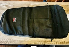 Britax Carseat Cover