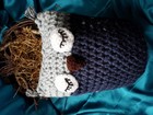 Bild 5 von 6