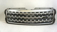 OEM 2013-2017 LAND ROVER RANGE L405 HSE GRILLE