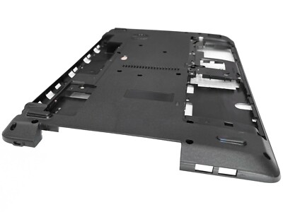 Boden Gehäuse Bottom Base Case/Cover Acer Aspire E1-531G-B9604G50Makk With HDMI