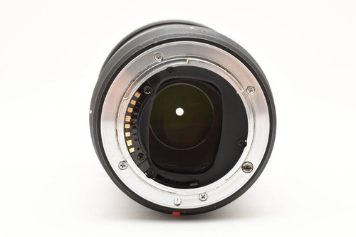 Tamron SP AF A001 70-200mm F2.8 LD Di IF AF SP for Sony A-Mount from Japan - Picture 5 of 9