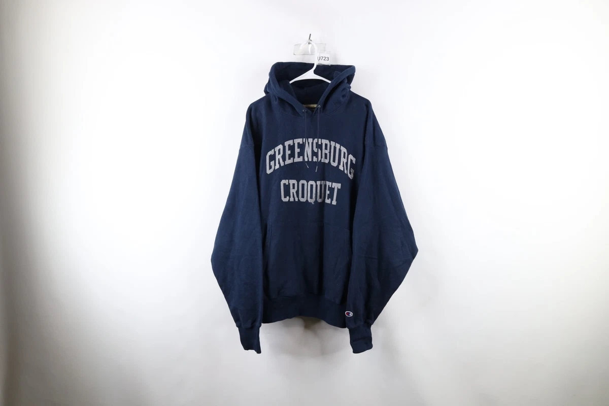 Champion Men's 90s Theme for sale | eBay