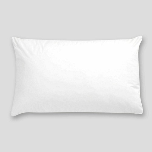 Extra Warm Anti Allergy Cot Bed Junior Duvet Quilt & Pillow, Toddler, Baby - Picture 5 of 5