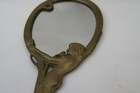 Picture 4 of 5