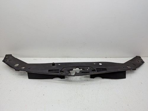 HONDA ACCORD '08-15 MK8 BONNET SLAM PANEL LANDING TRIM - Picture 2 of 10