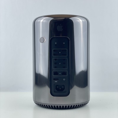 Thirty it's useless Ahead Apple Mac Pro 2013 3.7GHz 4 Core No RAM No SSD Dual D300 Monterey Very Good T5 | eBay Thirty it's useless Ahead Apple Mac Pro 2013 3.7GHz 4 Core No RAM No SSD Dual D300 Monterey Very Good T5 | eBay