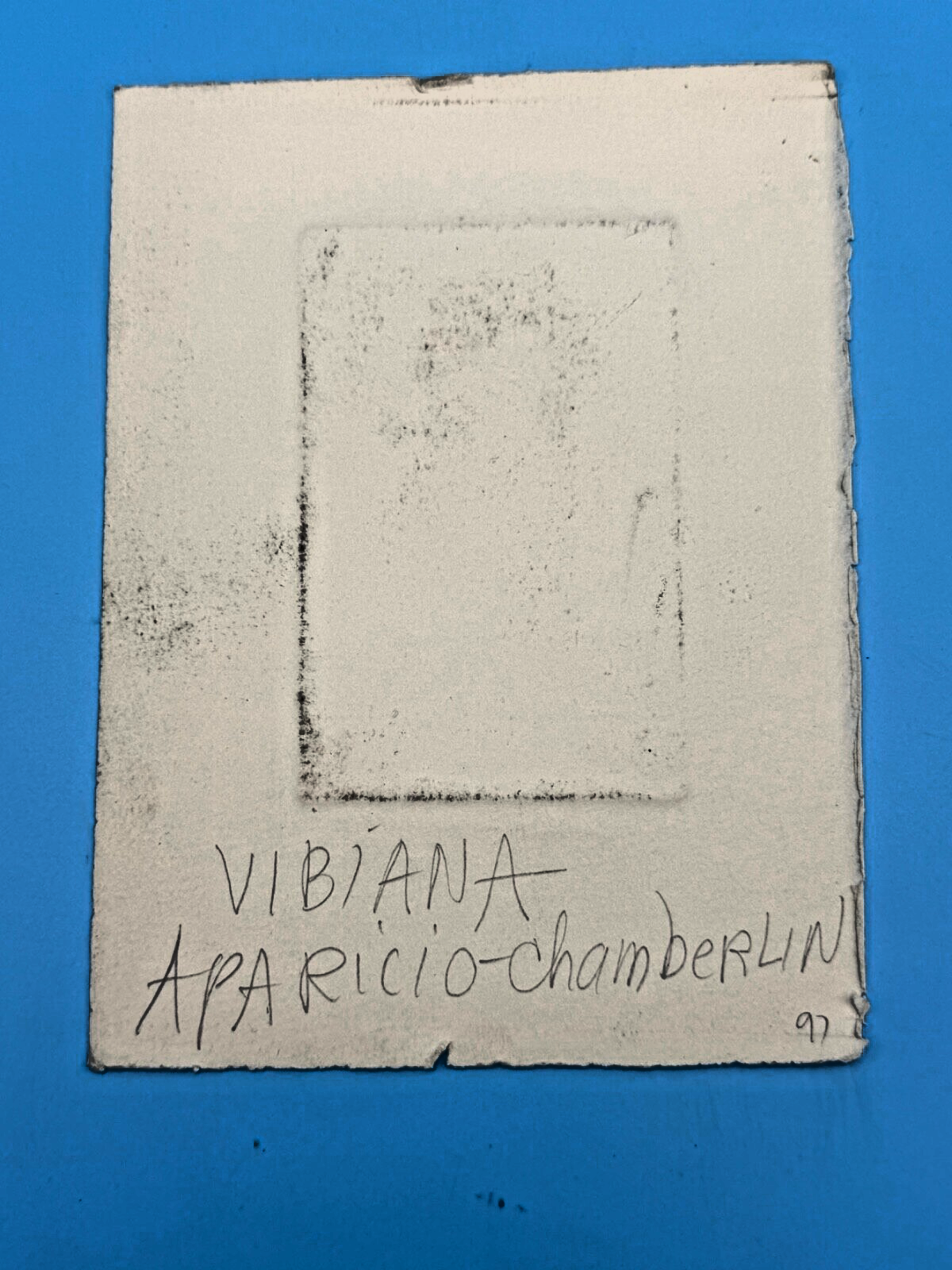 Foto 7 di 7