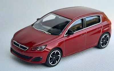 show original title Details about Tri10 5 x 3 inches 1/64 peugeot norev 107 308 gti 208 2008 3008 show original title Details about Tri10 5 x 3 inches 1/64 peugeot norev 107 308 gti 208 2008 3008