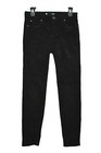 KUT from the Kloth Solid Pants for Women