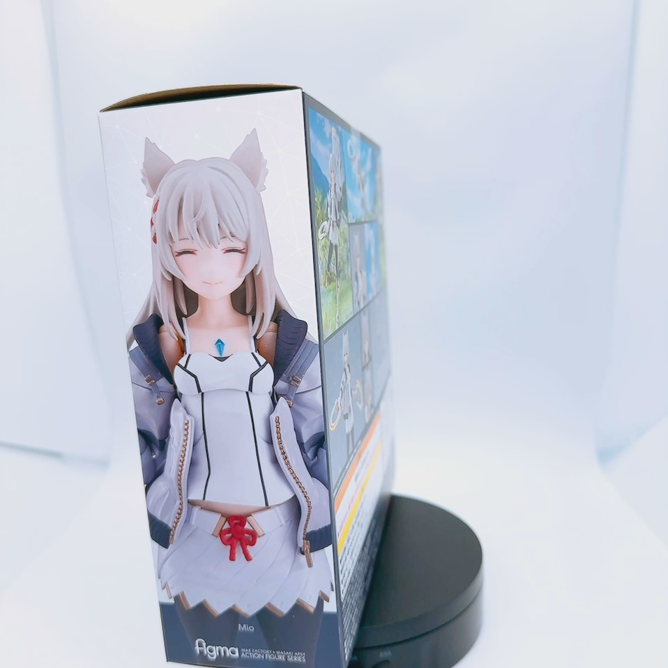 s-l1200.png s-l1200.png