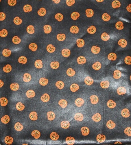 Longaberger 1996 Kürbis Korb schwarz Halloween Pumpkin SU Liner #26026 - NEU - Bild 4 von 5