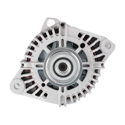 Alternator for 2010-2013 Hyundai Sonata 11-13 Kia Optima 2.4L 37300-2G150 11491 - Picture 14 of 15