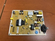 LG 49"49LV340C-UB BUSYLJR EAY64529701 Power Supply Board UNIT