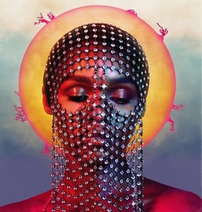 Janelle-Monae-DIRTY-COMPUTER-3rd-Album-GATEFOLD-Bad-Boy-Records-NEW-VINYL-2-LP