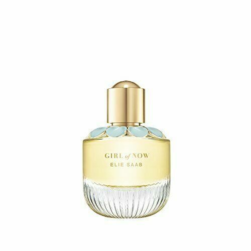 elie saab girl of now perfume shop