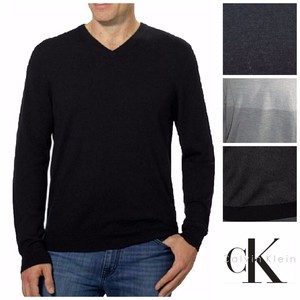 calvin klein long dresses macy's