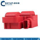 Foto 12 di 22