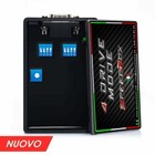 Foto 2 di 9