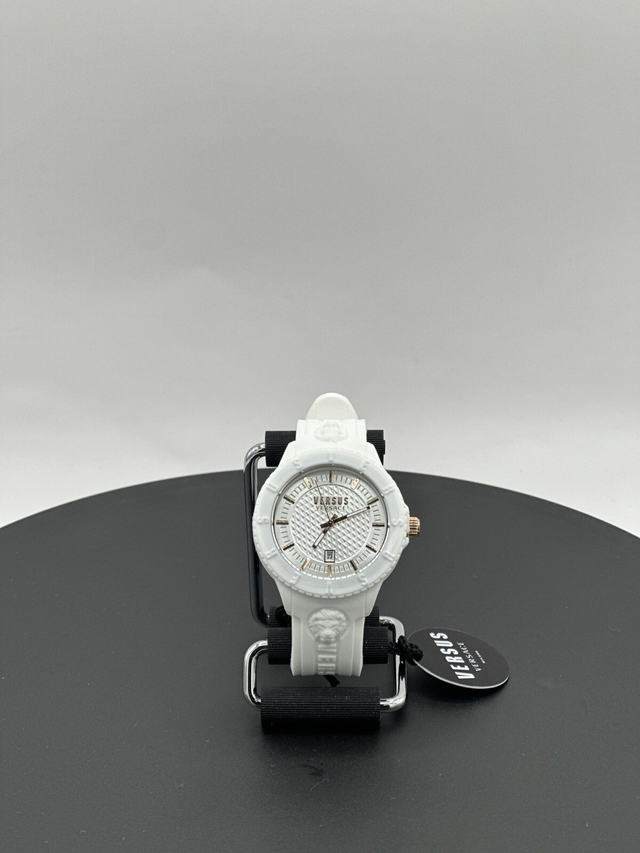 Buy Versus Versace Echo Park men's Watch VSP1P0521 - Ashford.com