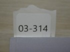 Bild 10 von 10