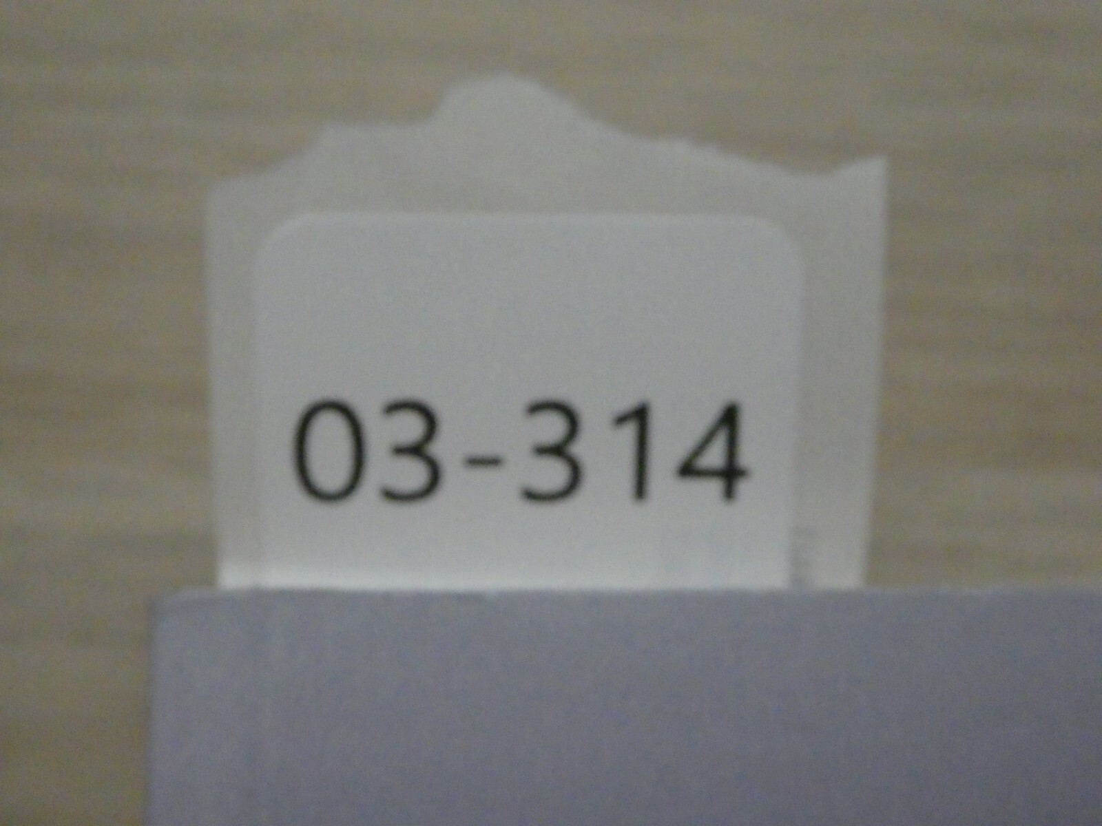 Bild 10 von 10