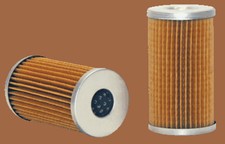 Fuel Filter  Wix  33507