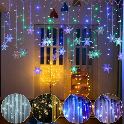 Led schlauch außen Led schlauch außen