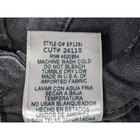 Foto 6 di 11