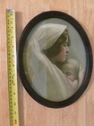 Foto 2 di 6