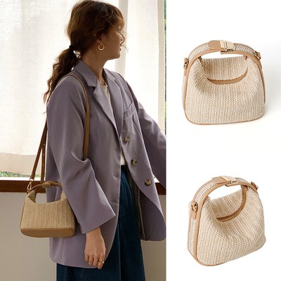 small tote crossbody bag