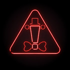 fnafalerts