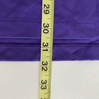 Picture 4 of 12