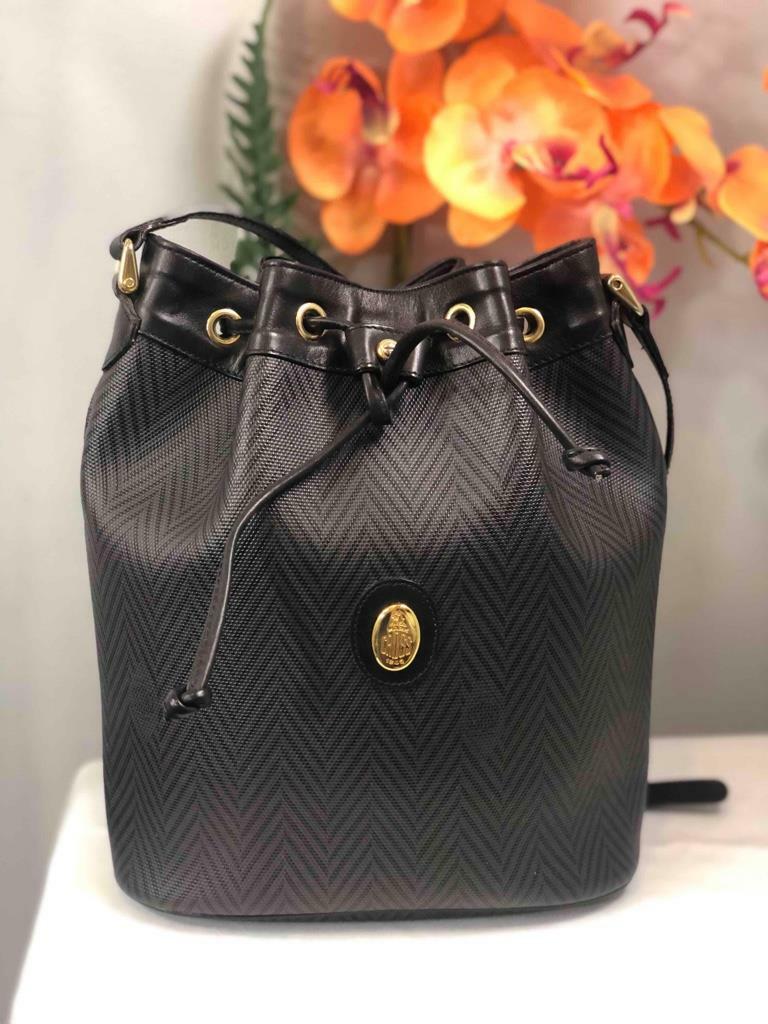 Mark cross ginny bag Clearance