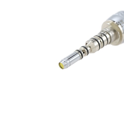 COXO Dental 45° Surgical Handpiece Kavo SURGtorque Fiber Optic Turbine 4 Hole - Picture 19 of 81