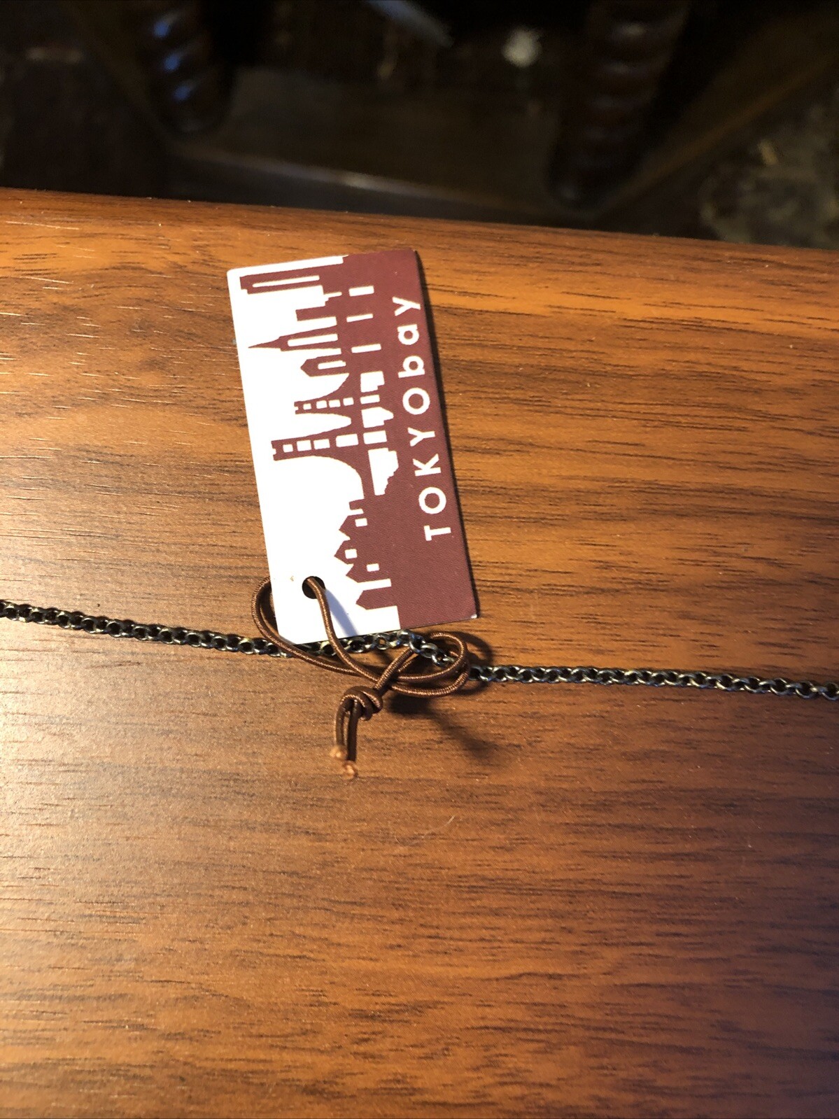 Picture 11 of 21