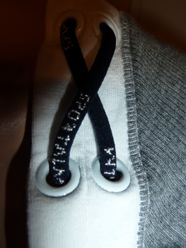 Sportalm Kitzbühl Shirt, Gr. 38 - Bild 6 von 8