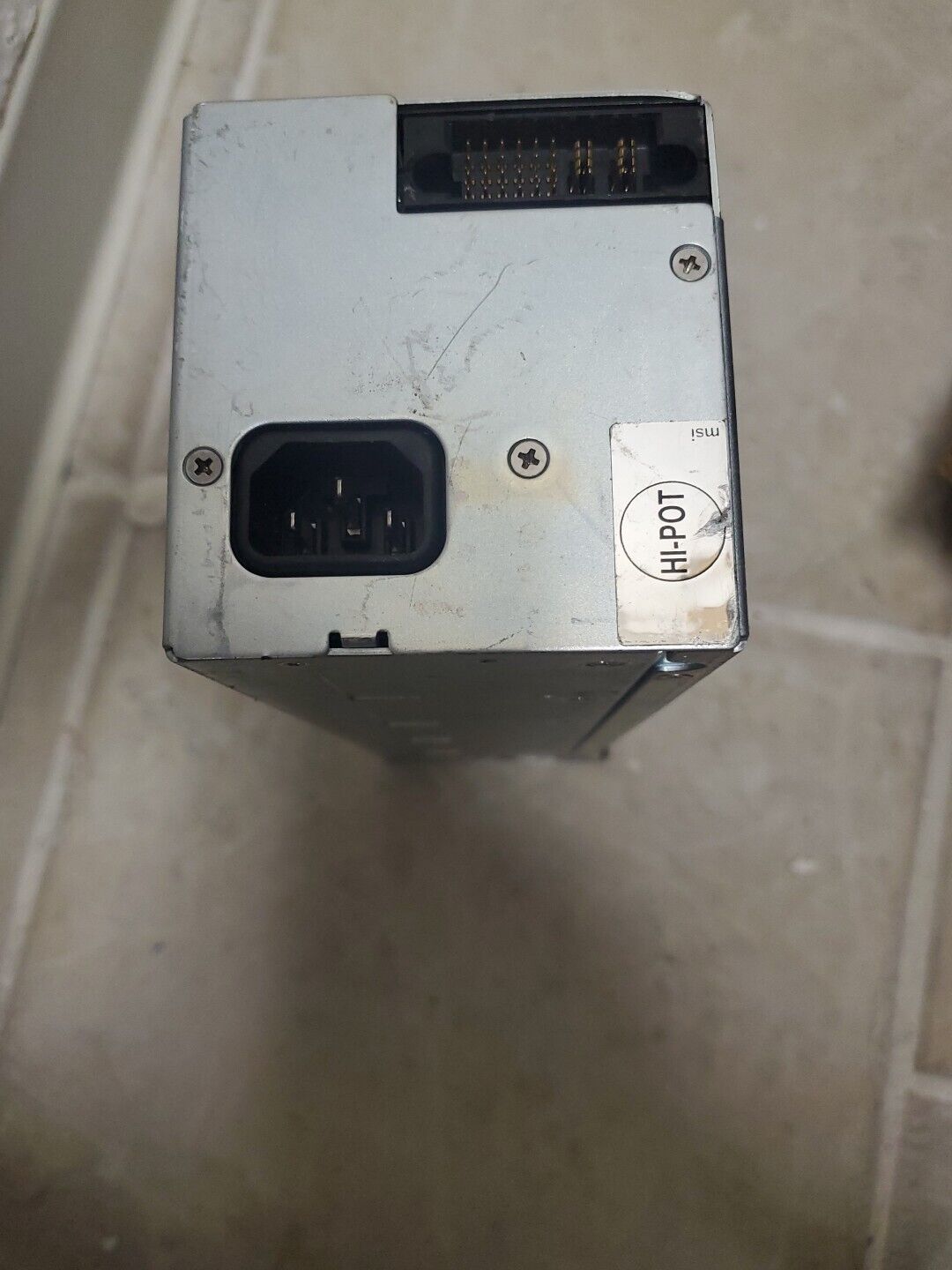 Picture 4 of 6