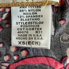 Bild 13 von 19