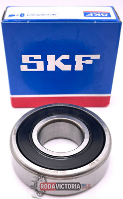 6204-2rs Premium Seal 6204 2rs Bearing 6204 Ball Bearings 6204 rs ABEC3 6204-2rs Premium Seal 6204 2rs Bearing 6204 Ball Bearings 6204 rs ABEC3
