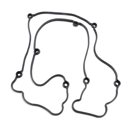 3104392 Valve Cover Gasket pour Cummins 15 liter QSX15 ISX15 Engines - Foto 2 di 10